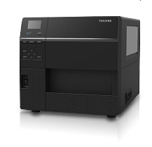 东芝泰格 Toshiba TEC B-EX6T3 条码打印机｜型号参数与选型