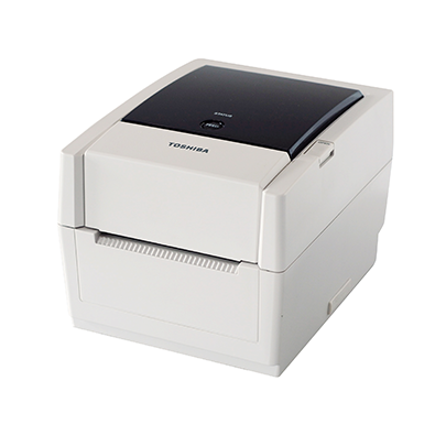 东芝泰格 Toshiba TEC B-EV4T 条码打印机｜型号参数与选型