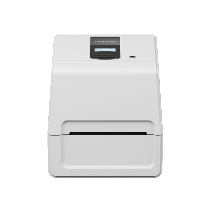 东芝泰格 Toshiba TEC BV410T 条码打印机｜型号参数与选型