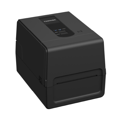 东芝泰格 Toshiba TEC BV420T 条码打印机｜型号参数与选型