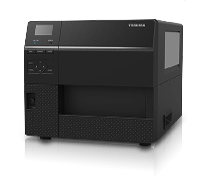 东芝泰格 Toshiba TEC B-EX6T1 条码打印机|型号参数与选型
